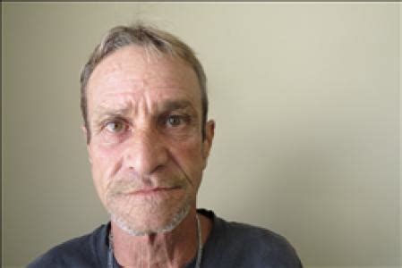 Bobby Frank Mccleary A Registered Sex Offender In HAMPTON GA At Offender Radar