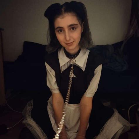 Maeva Ls MYM Leak Nude Photos Videos