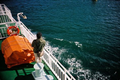 Oban – allmyfriendsarejpegs®