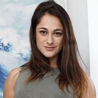 Chickpass Logan Nails Brunette Babe Mallory Monroe XHamster