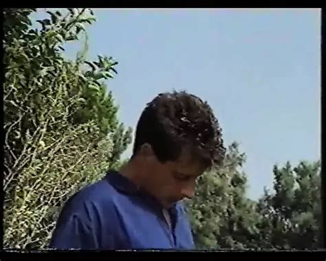 Free Vintage Camping Porn Videos XHamster