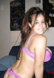 Black Haired Ample Baps ZB Porn