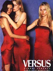 Our Sapphic Sisters Gay In The CLE