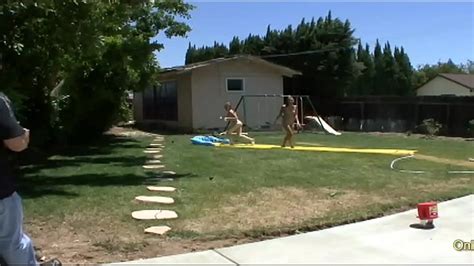 Elli Foxx Model Page XVIDEOS