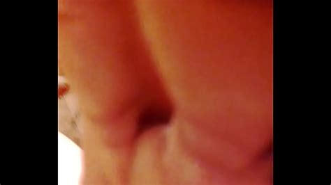 Garchando Videos XVIDEOS