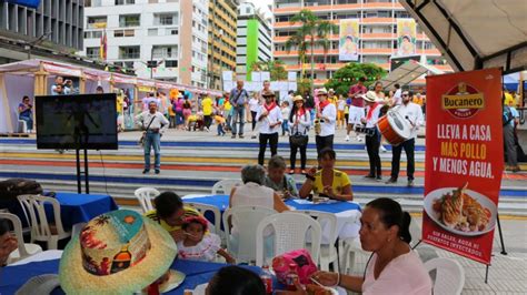 A M S De Millones De Pesos Ascienden Las Ventas En Lo Corrido De La