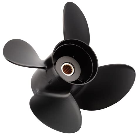 Solas Amita Propeller In Diameter Pitch R Blade Aluminum