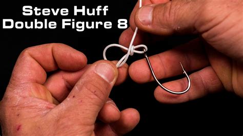 Youtube Fly Fishing Fishing Knots Fishing Tips