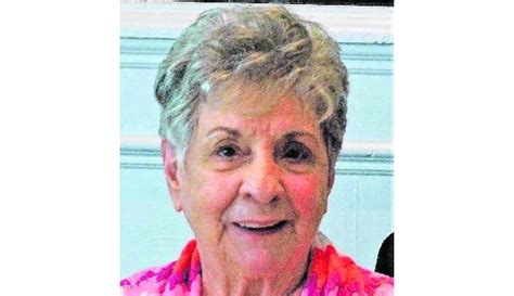 Mary Michel Obituary 2022 Tonawanda Ny Buffalo News