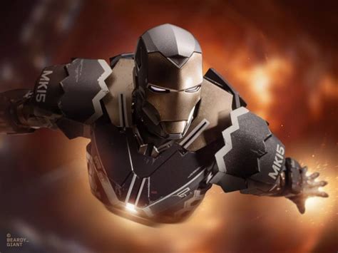 Pin By Ultraben On Hot Toys Hot Toys Character Marvel