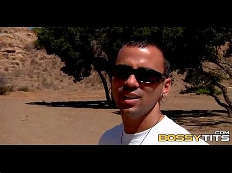 Round And Luscious Big XVIDEOS