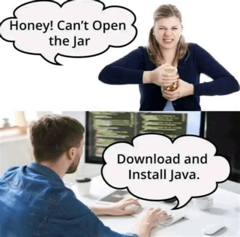 Funniest Coding Memes For Programers Who Live Life Between The Code