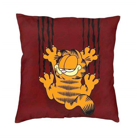 Garfield Body Pillow Atelier Yuwa Ciao Jp