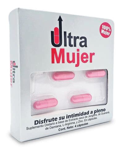 Ultra Mujer Estimulador Femenino Taboo Sex Shop