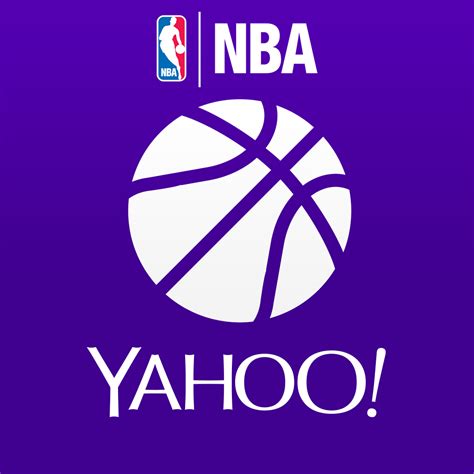 Yahoo Fantasy Basketball Par Yahoo