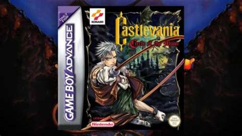 List Of Best Castlevania Games Ranked By Gamers Verloop Io