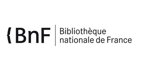 Logo BNF French Tech Central