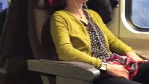 Nice MILF Rides Free Thumbzilla Porn Video Db XHamster XHamster
