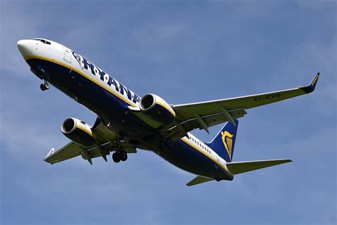 Ei Evb B As Ryanair Martin Bernict Flickr