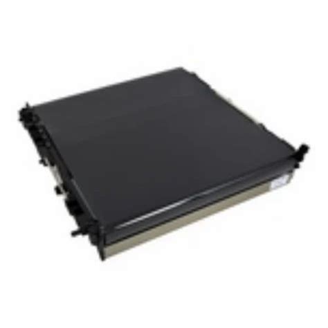 Xerox Workcentre Itb Transfer Belt Assembly At