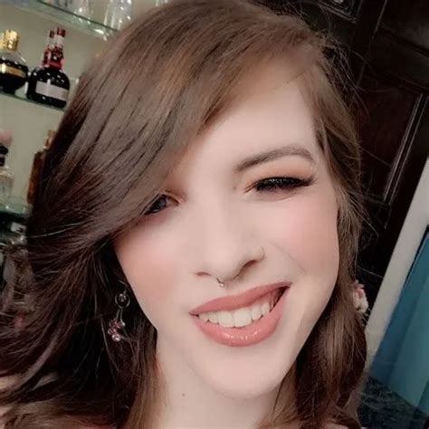 Tgirls Porn Autumn Rain Livi Doll Xhamster