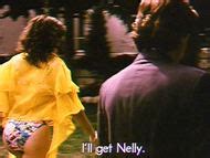 Naked Nathalie Cardone In L Enfer