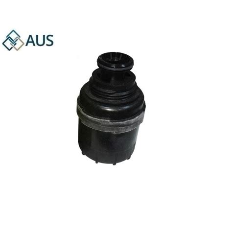Купить Фильтр Масляный Дв. Cummins ISF 2.8 (Камминз) ГАЗ-3302, .LF17356