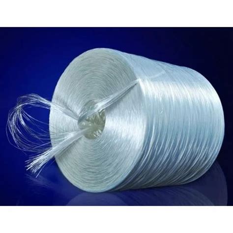 Glass Fiber Chopped Rovings At Rs 95 Kilogram Roving Fiberglass In Ahmedabad Id 16279441173