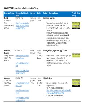 Colorado Division Of Water Resources Depsrtment Of Natural Resources ... 