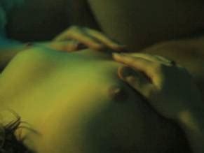 HONKY HOLOCAUST NUDE SCENES AZNude