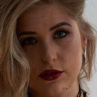 Loanasand Nude OnlyFans Leaks Fapopedia