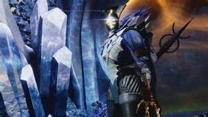 Subjugator - Destinypedia, the Destiny wiki