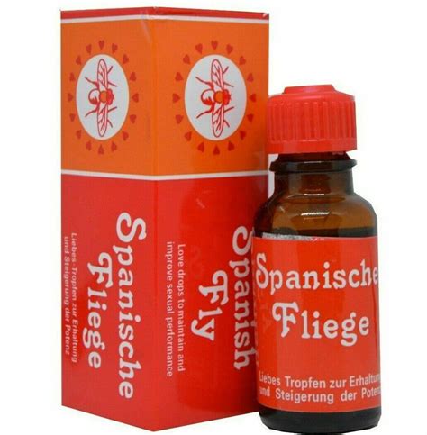 Шпанская Мушка Капли Цена В Аптеках — Vse-aptekari.ru