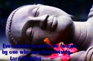 Buddha Quotes On Enlightenment. QuotesGram