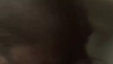 Free Granny Head Porn Videos XHamster