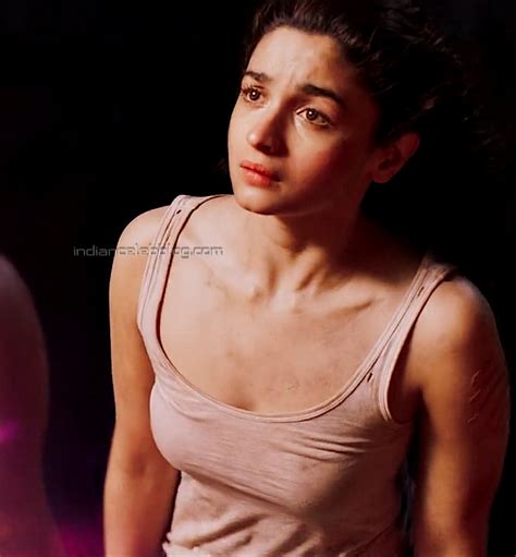 Alia Bhatt Brahmastra Hindi Movie 19 Ranbir Hot Hd Caps Starcelebblog