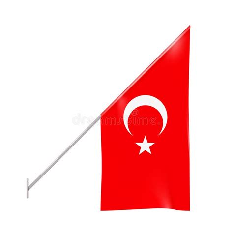 Turkiye Flag Stock Illustrations – 623 Turkiye Flag Stock Illustrations, Vectors & Clipart ...