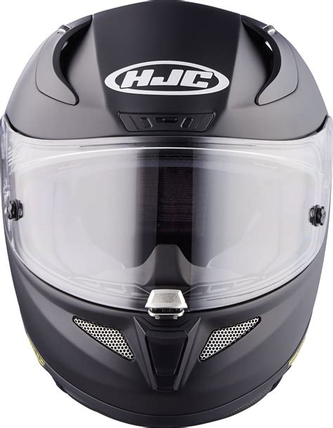 Hjc Rpha Integralhelm Kaufen Louis Motorrad Bekleidung Und Technik