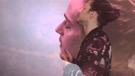 Russ Naked 2015 Director S Cut YouTube