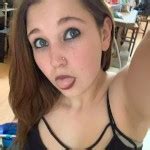 KAILEE MONROUE S Porn Videos Pornhub