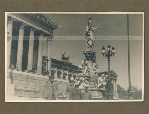 Шепилов Дмитрий Трофимович - Фотоальбомы - И примкнувший к ним Шепилов ...