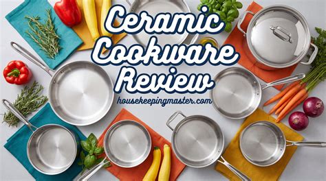 Cooks Country Cookware Review: Unleash Culinary Magic ...