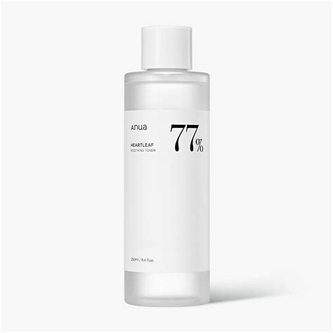 Get ANUA Heartleaf 77% Soothing Toner Delivered | Weee! Asian Market
