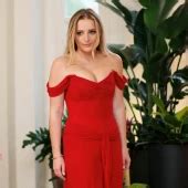 Finnegan Biden Nude Pictures Onlyfans Leaks Playboy Photos Sex Scene Uncensored