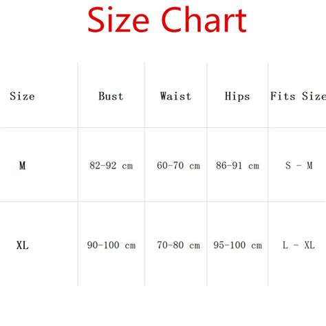 Latex Erotic Lingerie Sexy Babydoll For Women PU Leather Lace Patchwork Role Play Cosplay Sexy