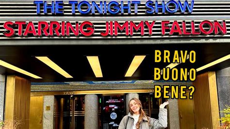 What’s the difference between BUONO and BENE?😇👌 - YouTube
