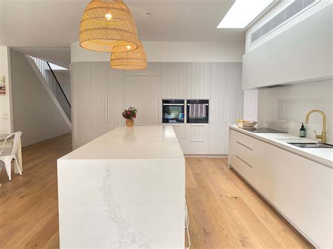 Freya House, Hampton | Pure Locations