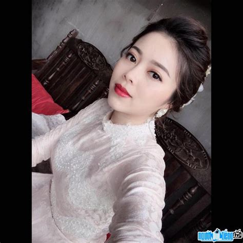 Hot girl Hằng Túi