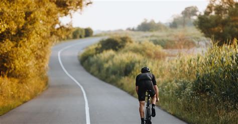 Côtes d Armor une voiture percute un peloton de jeunes cyclistes 8