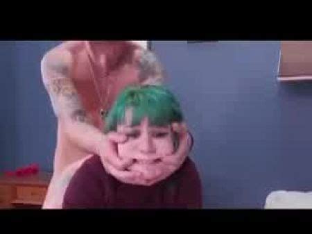 Face Fuck Compilation Hotntubes Porn